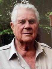 Obituaries in Portsmouth, NH