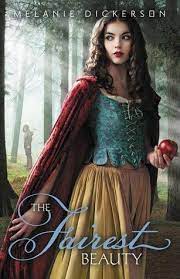 Often referred to by person or skin tone. The Secret Princess A Retellin Melanie Cellier Z Lib