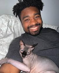 As the year 2023 draws to a close, I can't help but to look back and  reflect