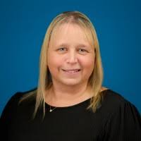 100+ "Jaret" profiles