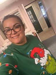 Need something grinchy to do today join us at 8pm for grinch cookie class  today! We have 4 seats available!