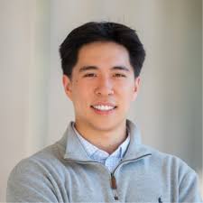 I am excited to share that I've been accepted into the Stanford Finance  Analyst Program! Very grateful to my mentors for their guidance, and to my  interviewers for a thoughtful and engaging