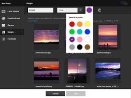 Adobe Photoshop Touch Gets New Effects Export To Psd Png More Iclarified When designing a new logo you can be inspired by the visual logos found here. adobe photoshop touch gets new effects