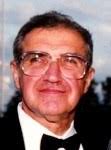 EDWARD HRICZO Obituary (2010)