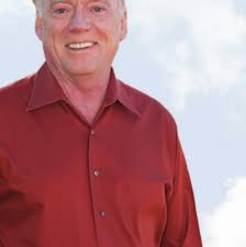 The Face of Understanding