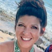 Tabitha Burkhart's Instagram, Twitter & Facebook