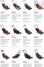 This video demonstrates the proper and safe way to disassemble a riding lawn mower and how to access parts that may. Pin On Lawn Care