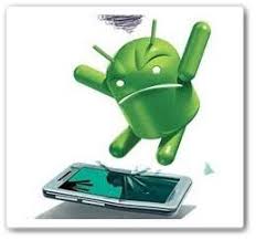 26059 views | 50228 downloads. Pin On Jendela Dunia Sekitar Kita