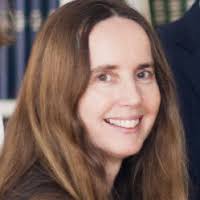 Professor Elizabeth (Beth) Webster