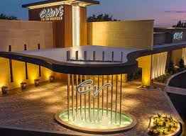 Ross darden owner, darden building materials waco, texas area 500+ connections. Design And Construction Bids Darden Restaurants