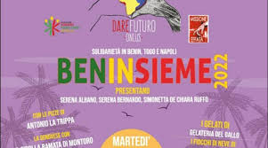 Mostra immagine originale