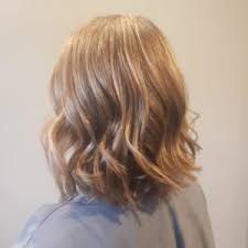 When are beauty salons opening up again in wales? Best Haircuts Styles Staffordshire Hair Salon Lichfield