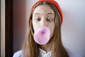 Check spelling or type a new query. Faaworld Review Of Chupachups Bubble Gum Lollipop