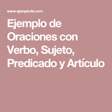 Pin En Recitaciones
