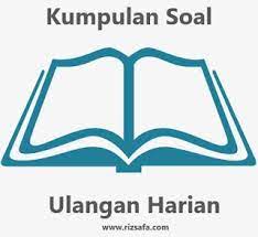 Ntuk mengukur ketercapaian kompetensi, misalnya ulangan harian uh dan ulangan tengah semester uts. Soal Ips Kelas 7 Semester 1 Bab 3 Kurikulum 2013 Rizsafa Informasi Pendidikan Informasi Pendidikan