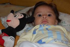 fatima Araujo de chiara