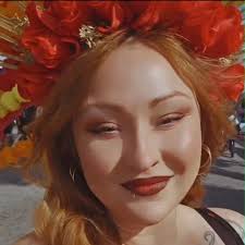 Hey everybody!!!! My boyfriend and I are about to receive our housing and  we were only approved for our current cats (4) Recently our mama cat gave  birth to 4 more little