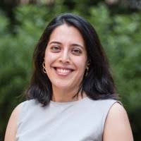 10800+ "Bruni" profiles