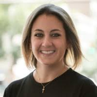 Cady Thomas Email & Phone Number