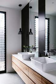 Find modern bathroom vanities at lowe's today. Site Currently Unavailable Moderne Badezimmerideen Badezimmer Innenausstattung Schicke Bader