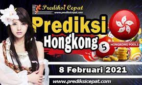 Prediksi Syair Togel Hk 8 Februari 2021 Paling Jitu In 2021 Broadway Shows Broadway Broadway Show Signs