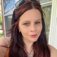 Johnson Street Post Office delivery issues