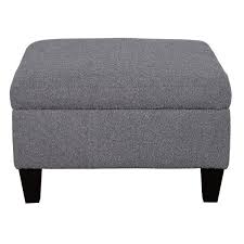 We did not find results for: Small Square Fabric Ottoman Casalife Toronto Kitchener
