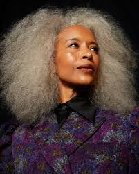 Hair Longevity Is Trending: How To Stop Thinning And Promote Glossy New  Growth After 40