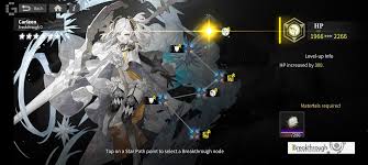 All star tower defense banner discord bot. It S Time To Follow The Light Alchemy Stars Closed Beta Experience Gamerbraves