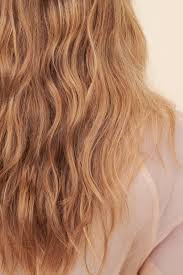 At prose, we grow with you and your hair. How To Highlight Hair At Length By Prose Hair