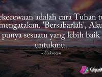 Kutipankatabijak Com Nbspthis Website Is For Sale Nbspkutipankatabijak Resources And Information Kutipan Bijak Tuhan