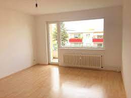 Spotahome besucht und überprüft die immobilie. 2 Zimmer Wohnung Zu Vermieten Waldstrasse 102a 13403 Berlin Reinickendorf Reinickendorf Mapio Net