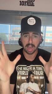 When Is Zack Bryan Coming to Boston