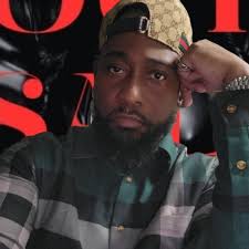 So when the Recording Academy