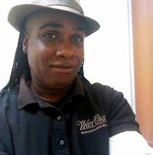 Her Son Died From COVID-19. Now She's Suing The Austin Nursing Home Where  He Worked.