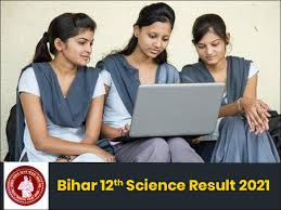 Bihar board 12th intermediate science results 2021: Check Bihar Board 12th Science Result 2021 Bseb Intermediate Results Here Biharboardonline Bihar Gov In