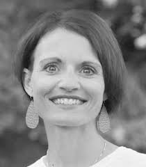 We'll come to you. W 'll come to y W t W e'll come to y W come to you. me  to you. o you. u.