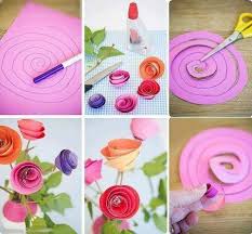Maybe you would like to learn more about one of these? Ø¹Ù…Ù„ÙŠØ© Ù…Ø±Ø§Ù‚Ø¨Ø© Ø¥ÙŠÙ‚Ø§Ù Ø¶Ù…Ø§Ù† Ø§Ø¹Ù…Ø§Ù„ ÙŠØ¯ÙˆÙŠØ© Ø¨Ø§Ù„Ø§ÙˆØ±Ø§Ù‚ Fuseretreats Com