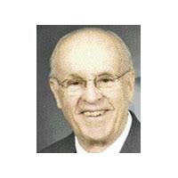 Raymond Bissonnette Obituary