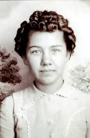 Anybody know the McFarlands, I think there was a sister Linda, Larry, and a  few others from Dot.