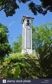 Quarry companies in sabah site map for quarry, crushed rock quarry in sabah list of rock quarry in malaysia established in 1980 to produce crushed rock,. 42 Landmark Sabah Malaysian Borneo Ideas Sabah Borneo Landmark