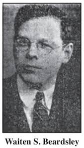 U.S. First Day Cover Cachetmaker Photos