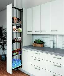 So wird's komfortabel und ergonomisch. Vorratsschranke Mehr Als 1500 Angebote Fotos Preise