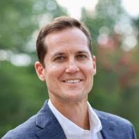 Morgan Stinson Email & Phone Number