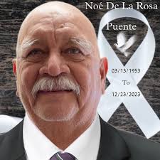 Jerry Brown Obituary (1936