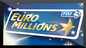 Mardi 15 janvier 2019, tirage n°1181. Resultat Euromillions Decouvrez Les Resultats Des Tirage Euromillion