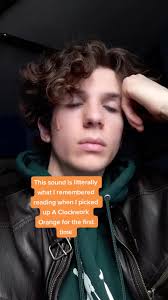 Marcus Jarvis (@marjar_)