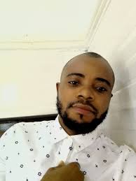 Believe in urself And in God's promises When He say a thing He ( God ) will  do it Happy Lord's day people Everyday Church #Ezeagu