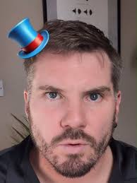 Unique YouTube Impressions that Surprise Audiences