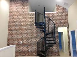 Maybe you would like to learn more about one of these? Interior Brick Veneers The Secrets To Amazing Interior Brick Walls